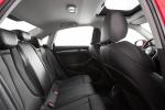 Audi A3 Sedan 1.8 T 2014 года